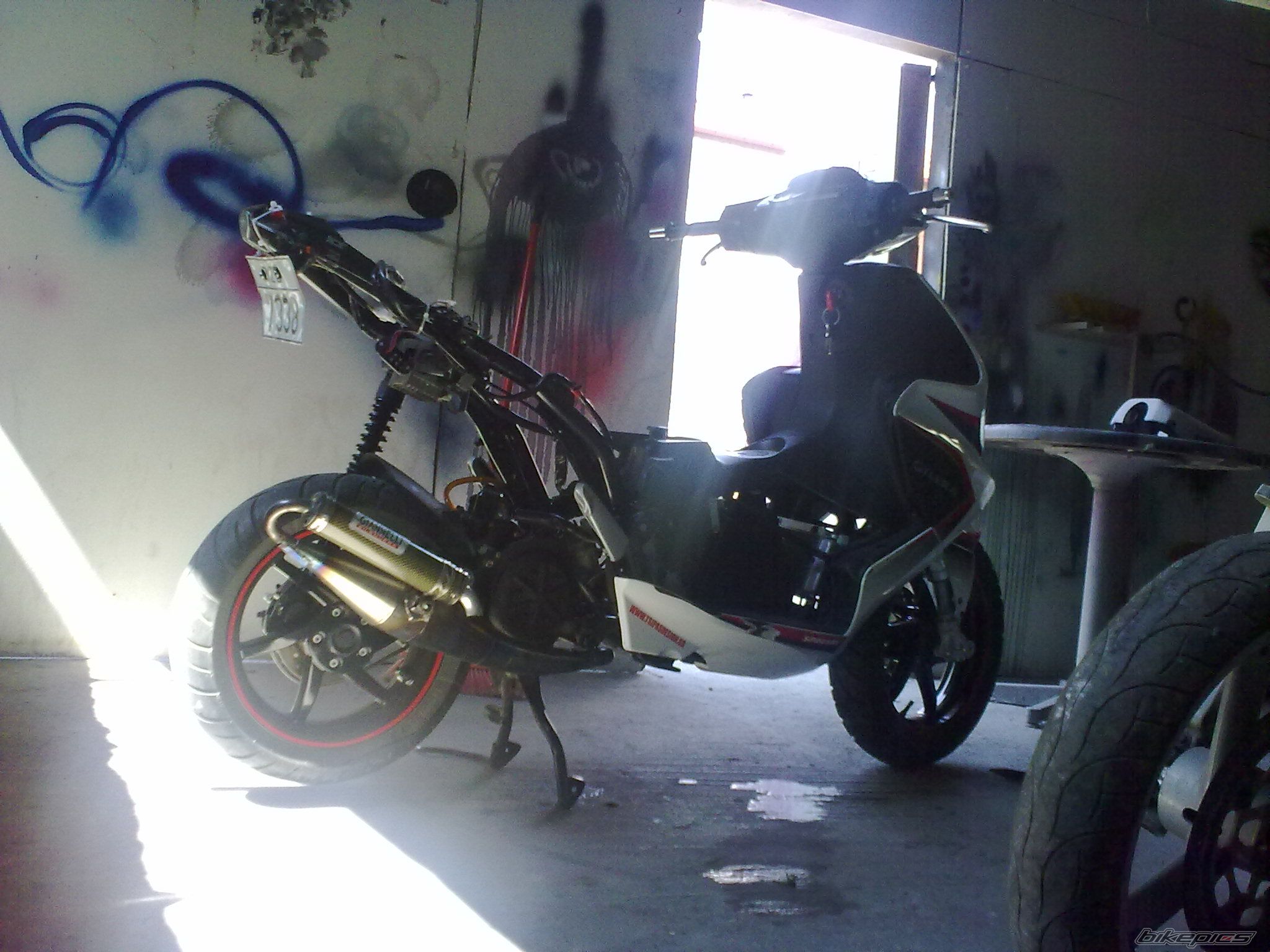 Bike Photo 1772609