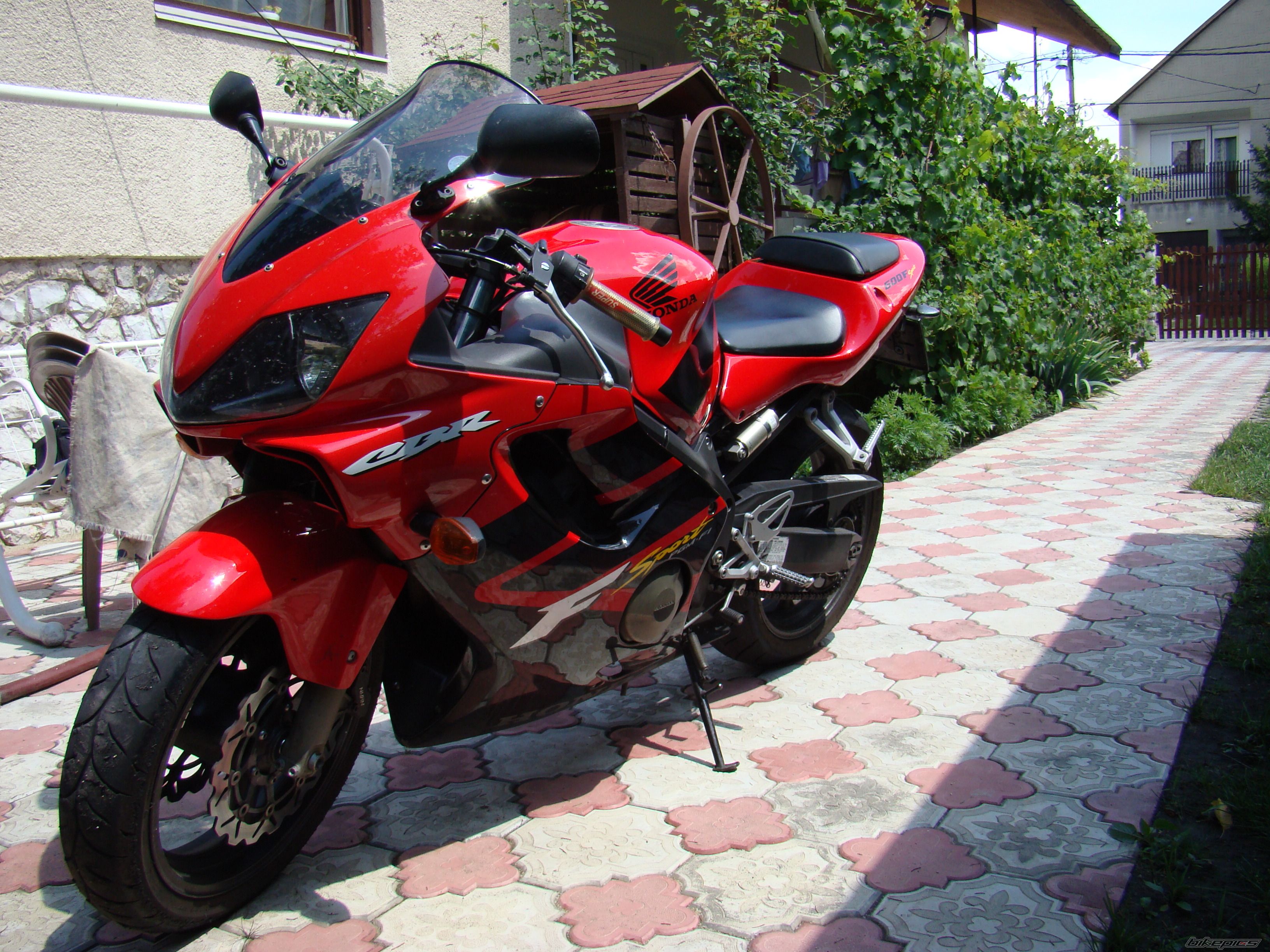 Photo 1772720