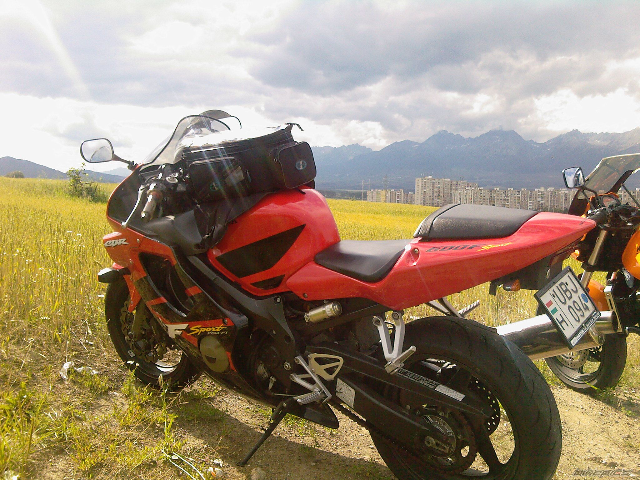 Photo 1772725