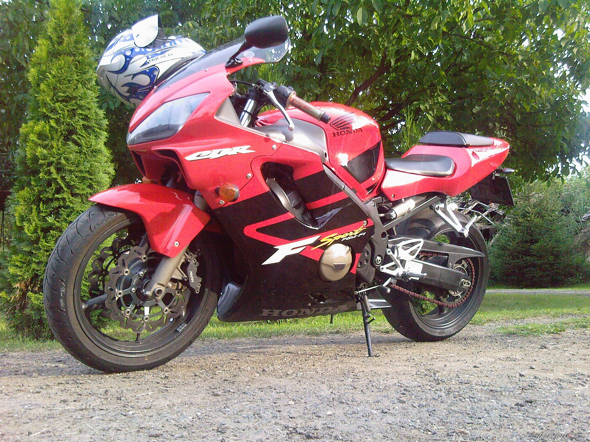 Photo 1772727