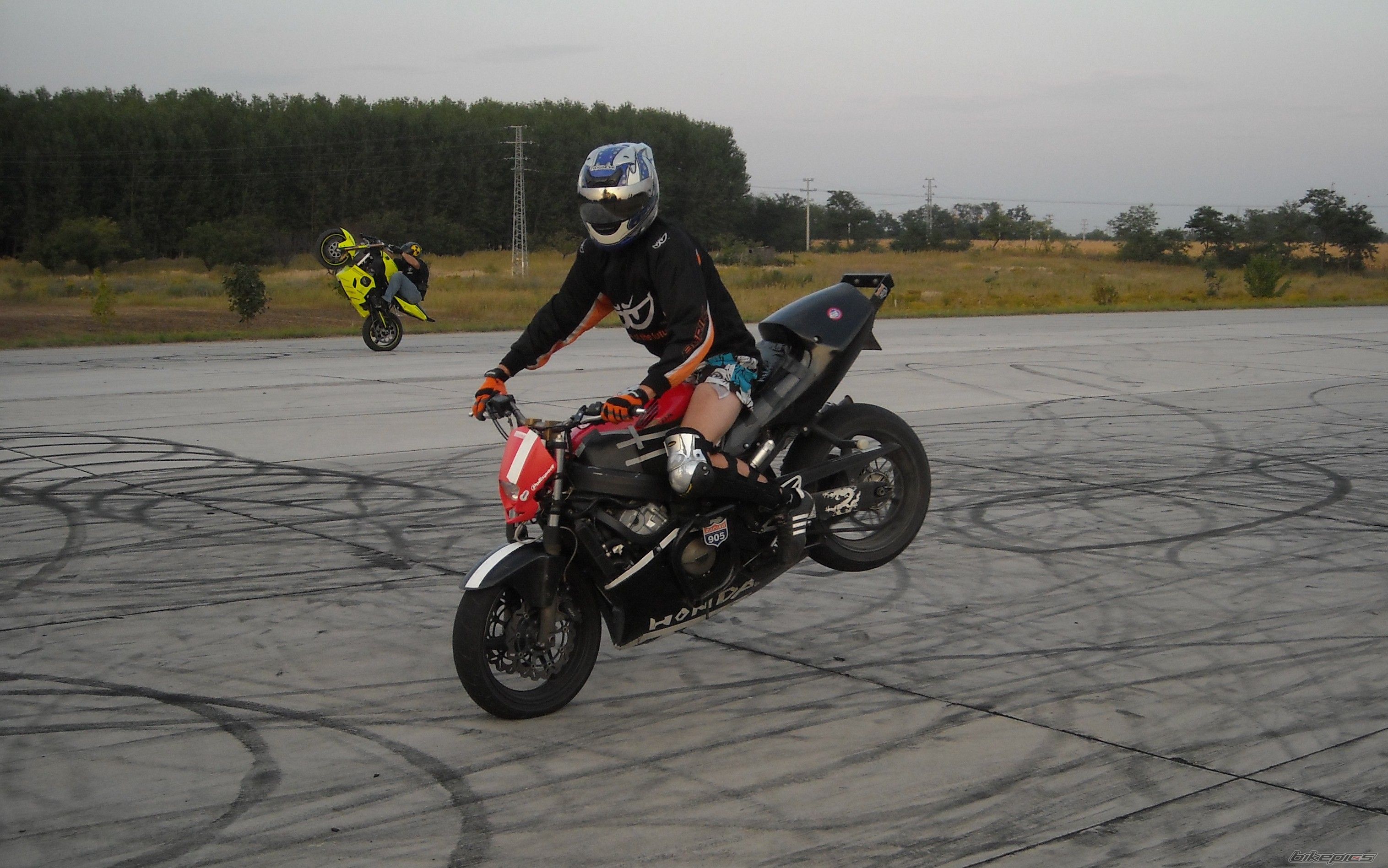 Photo 1772732
