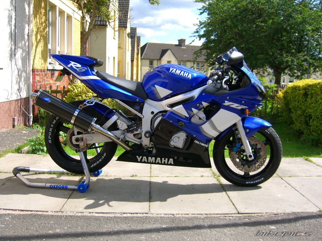 Photo 1772966