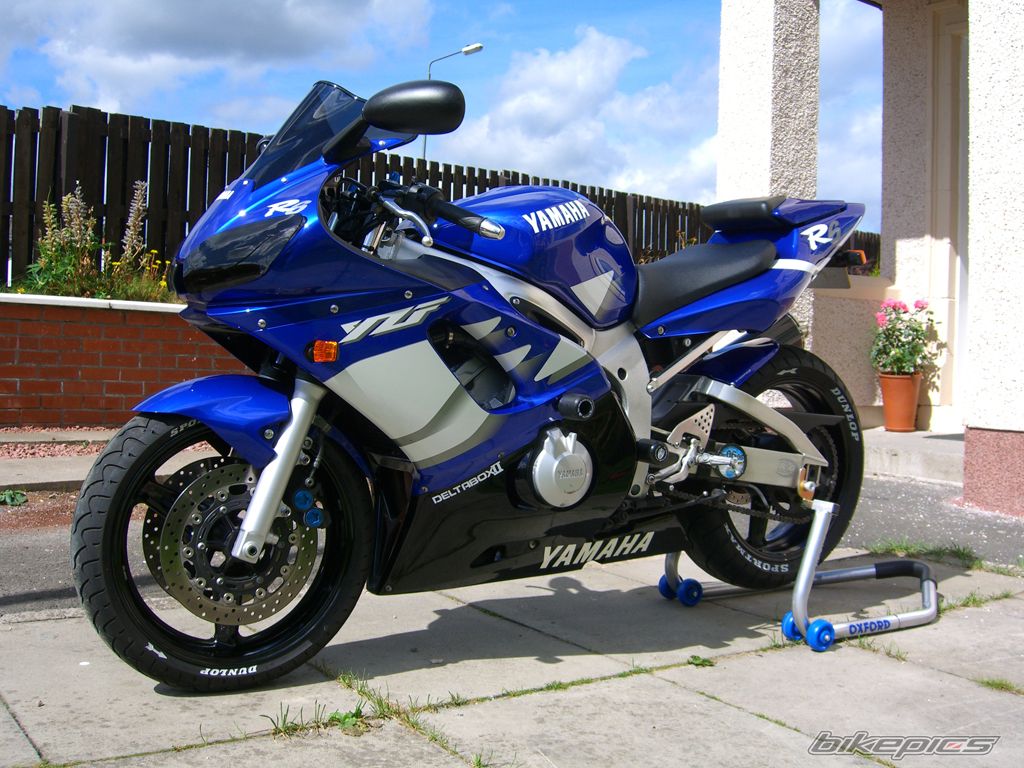 Photo 1772968