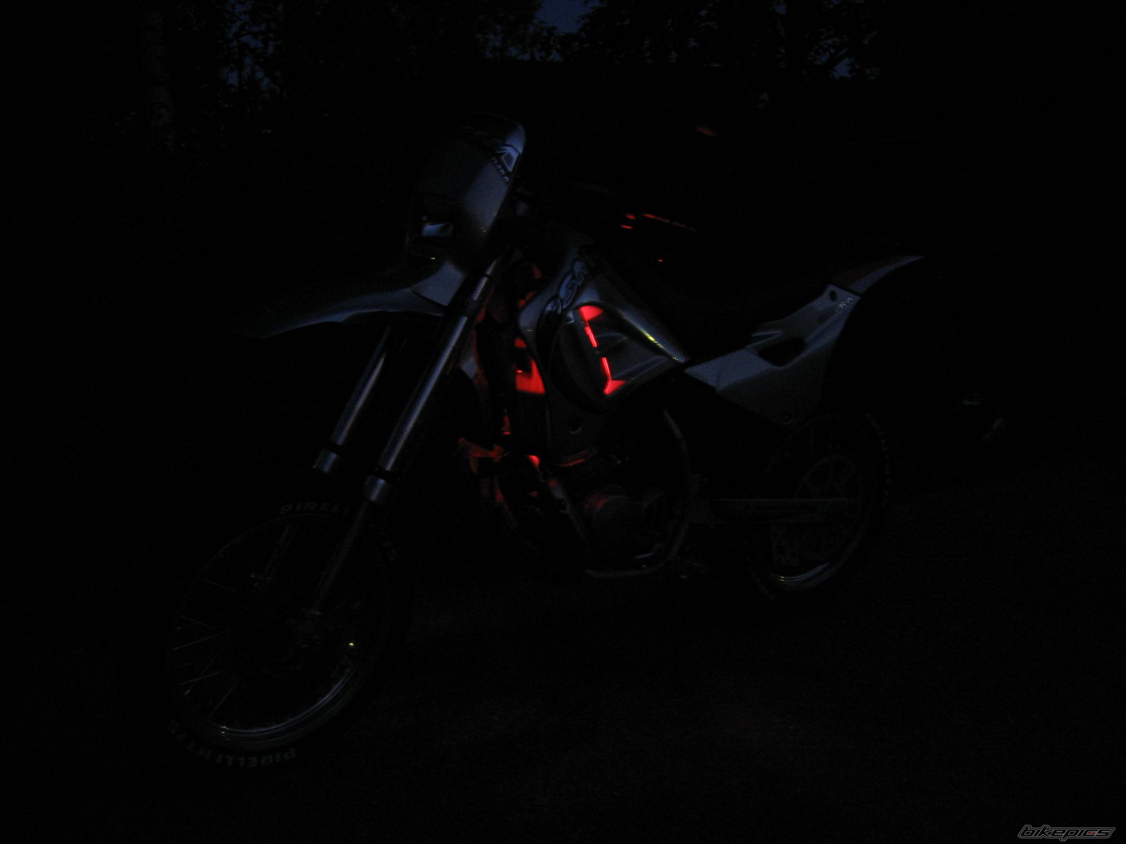 Bike Photo 177308