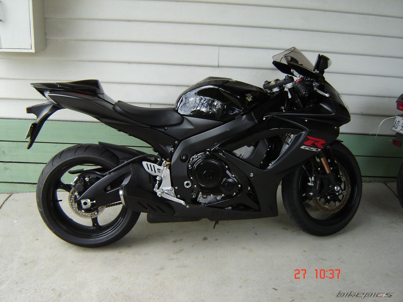 Photo 1773297