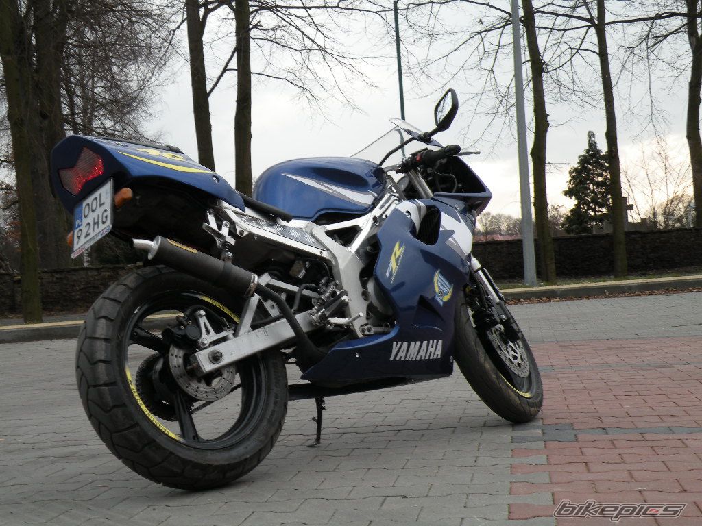 Photo 1773473