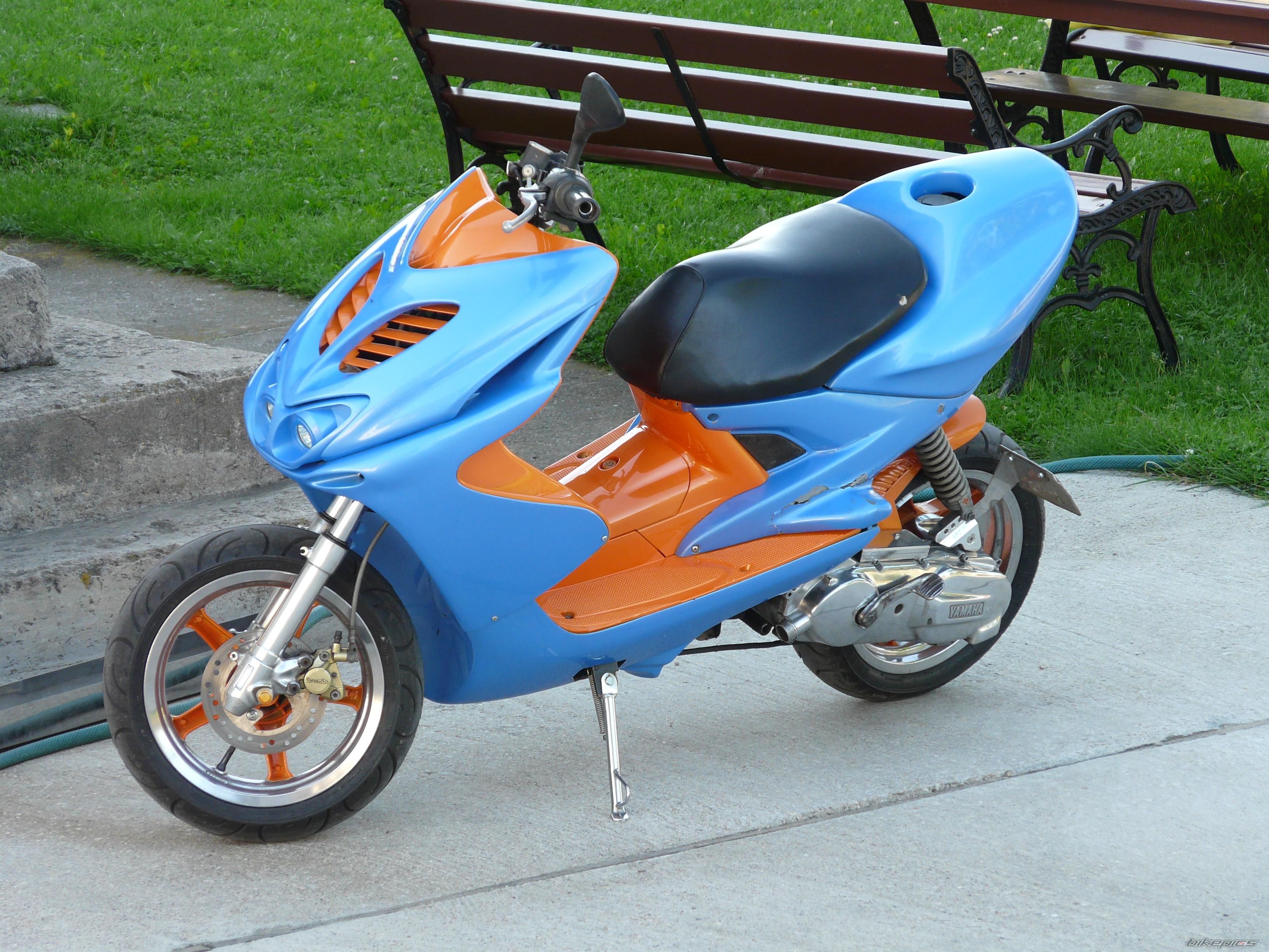 Bike Photo 1773660