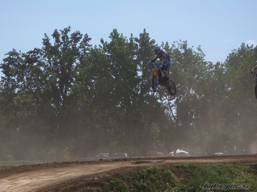 Bike Photo 1773671