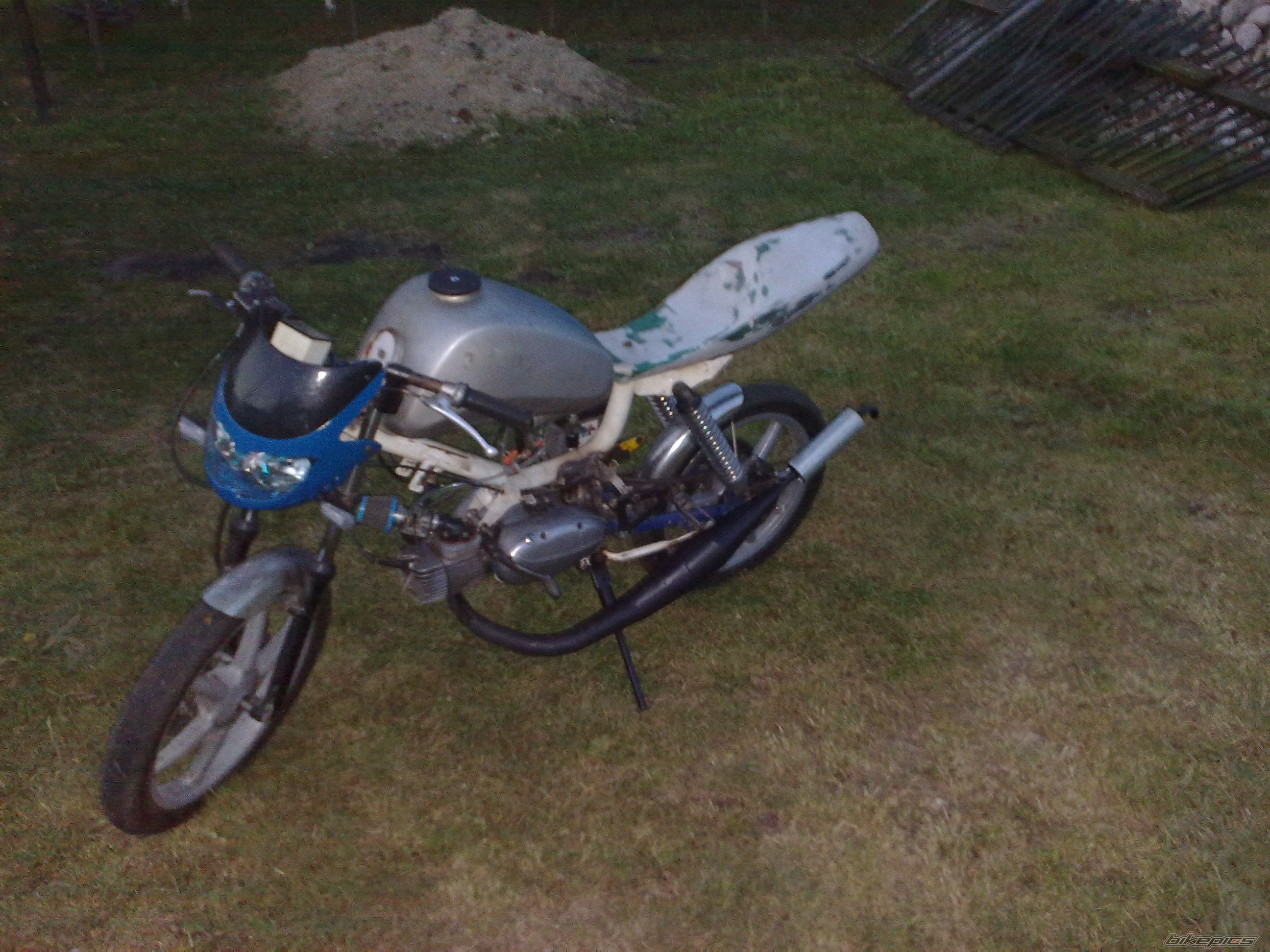 Photo 1773685