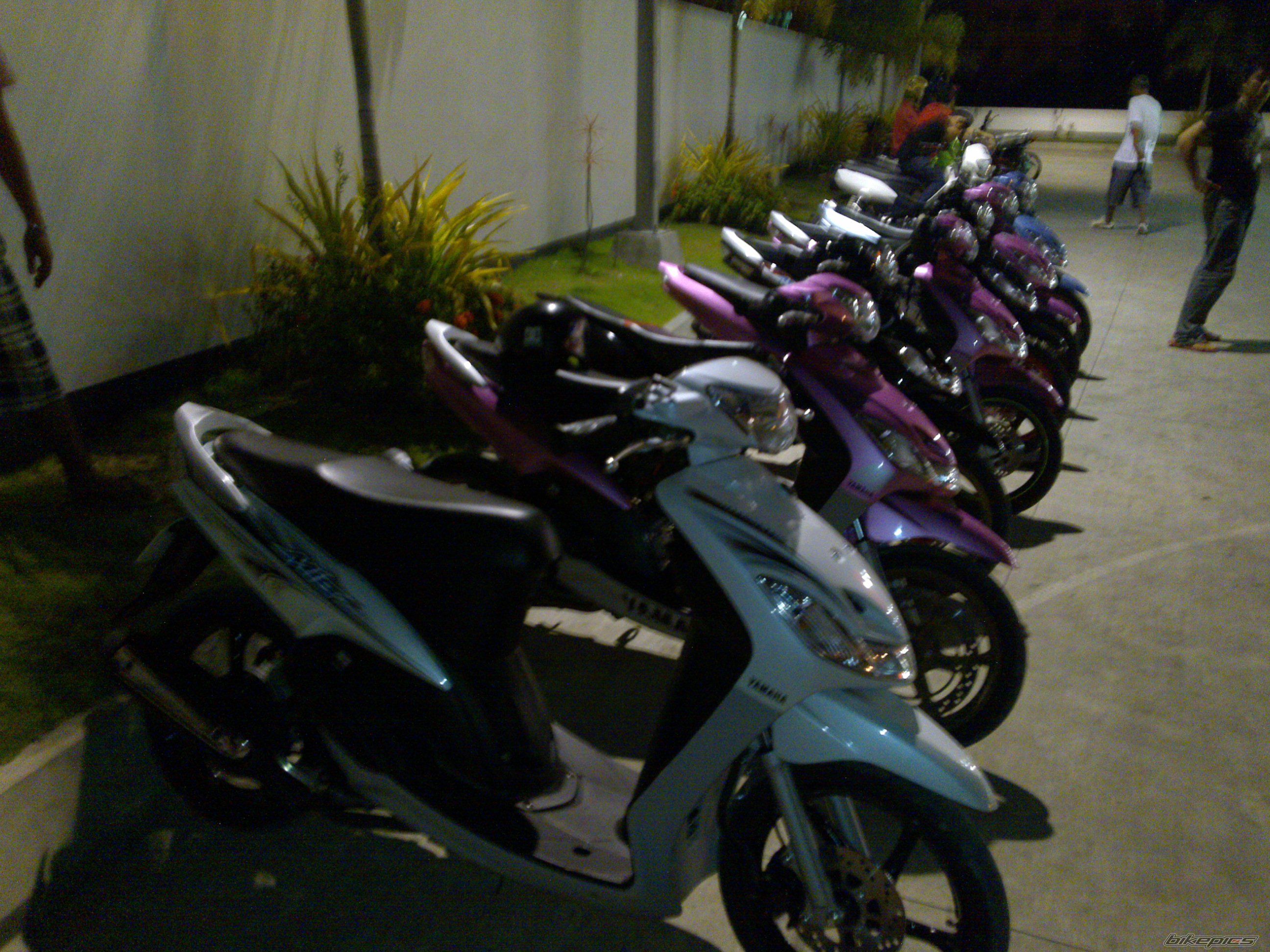 Photo 1774297