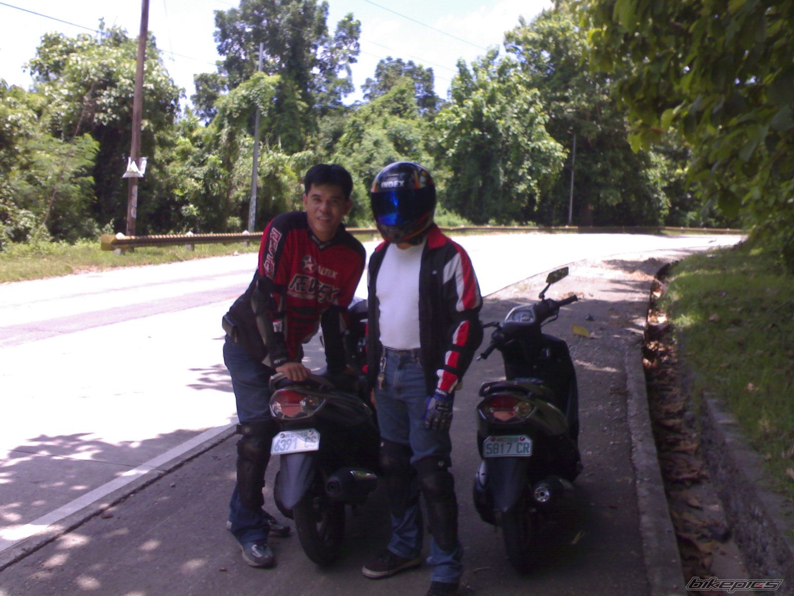 Bike Photo 1774389