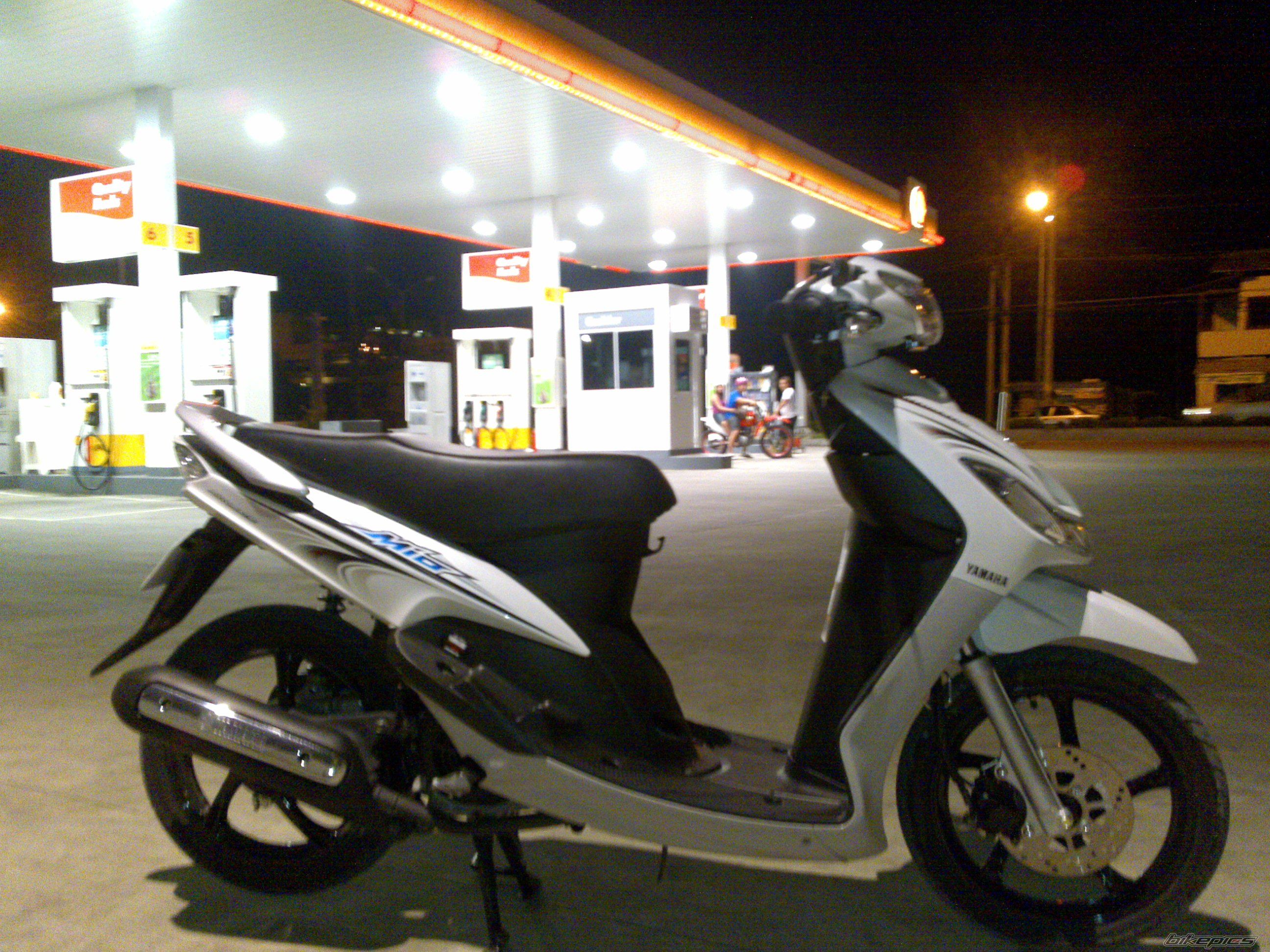 Photo 1774489
