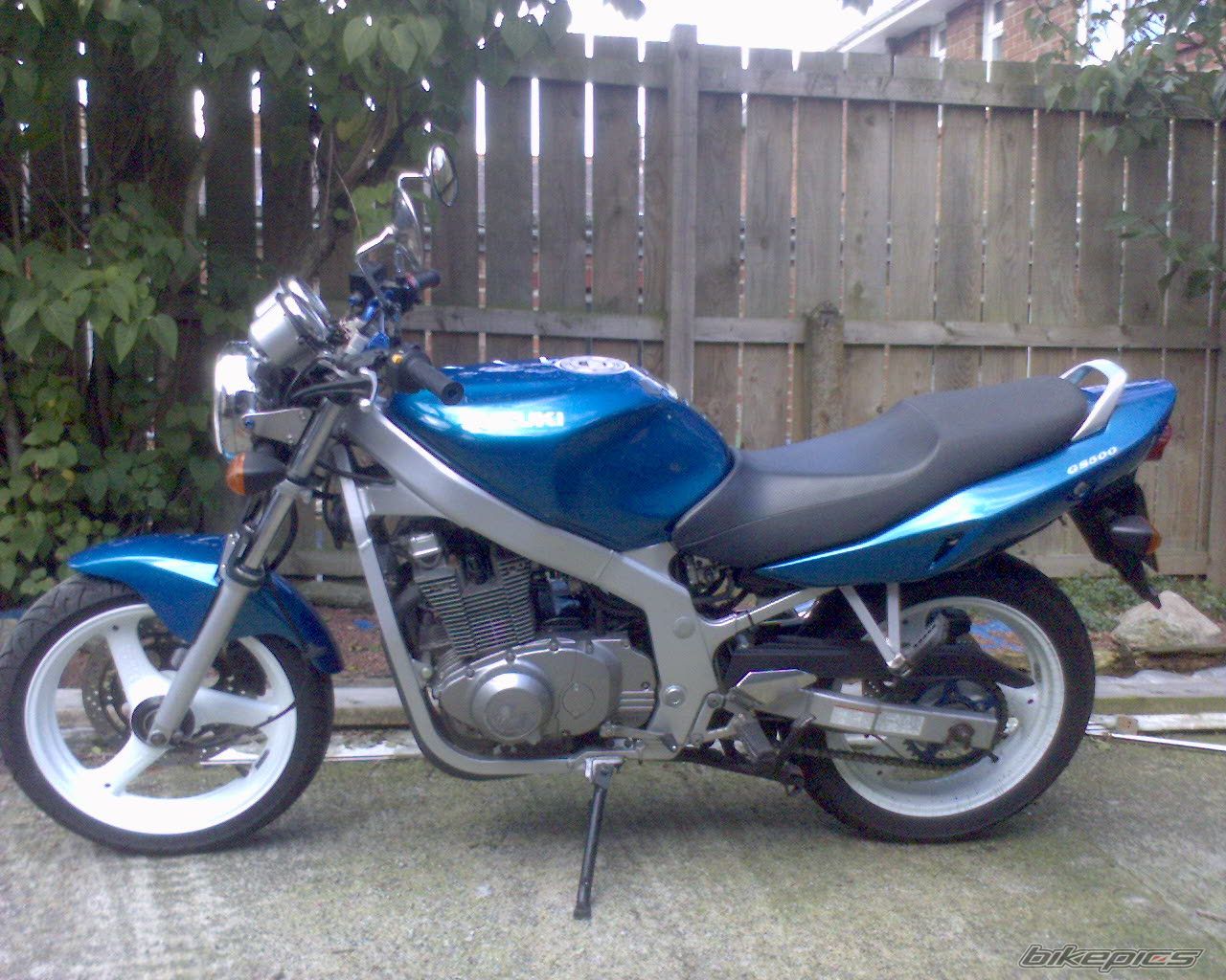 Photo 1774516