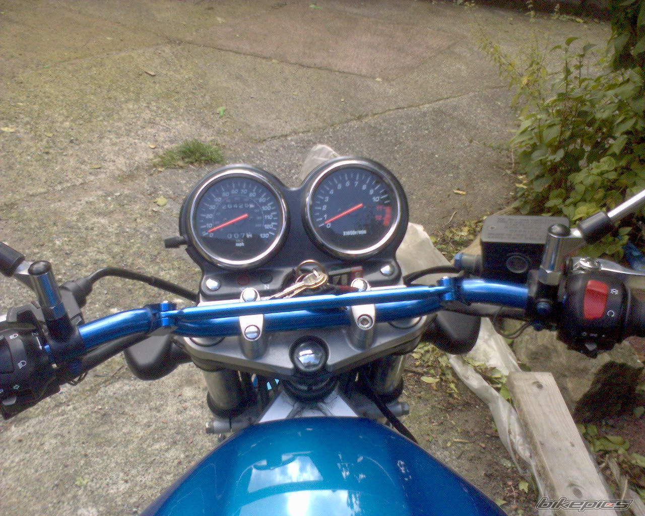Photo 1774519