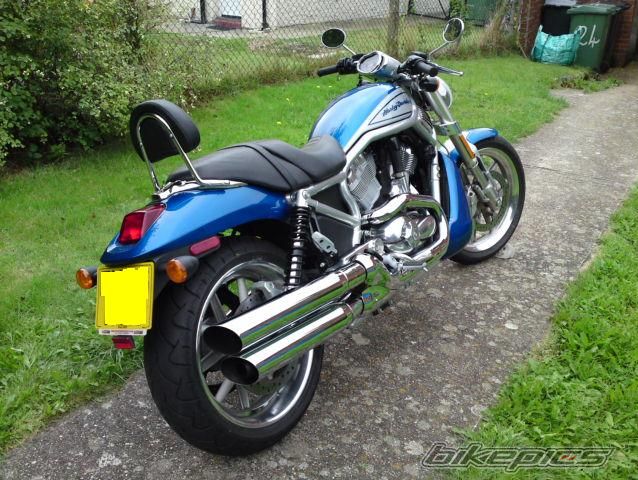 Photo 1774583