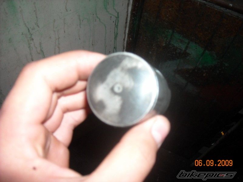 Photo 1774657