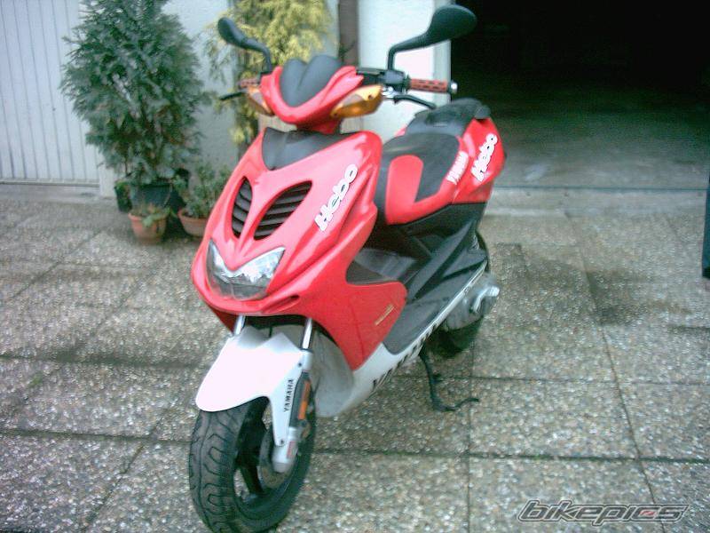 Photo 177467