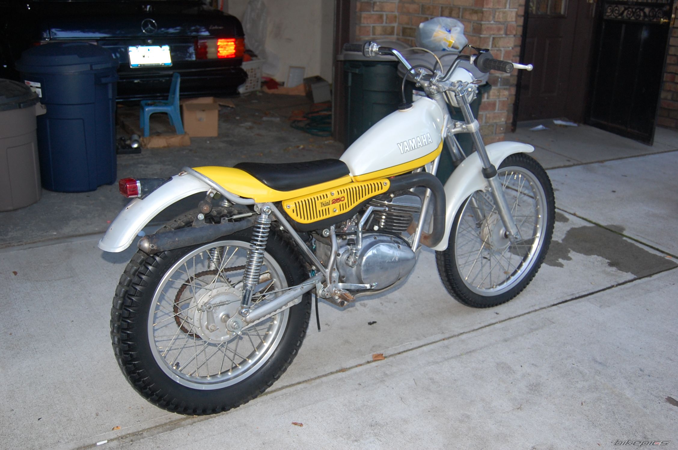 Bike Photo 1774895