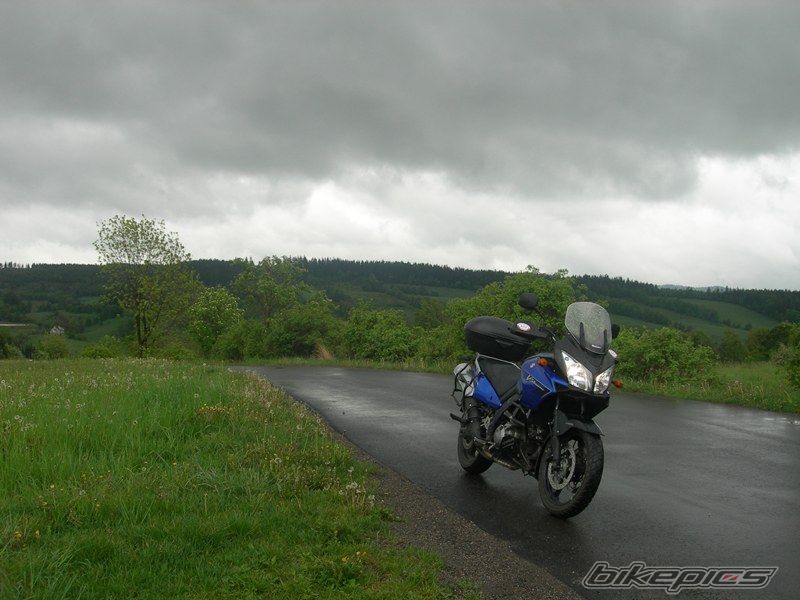 Photo 1774911
