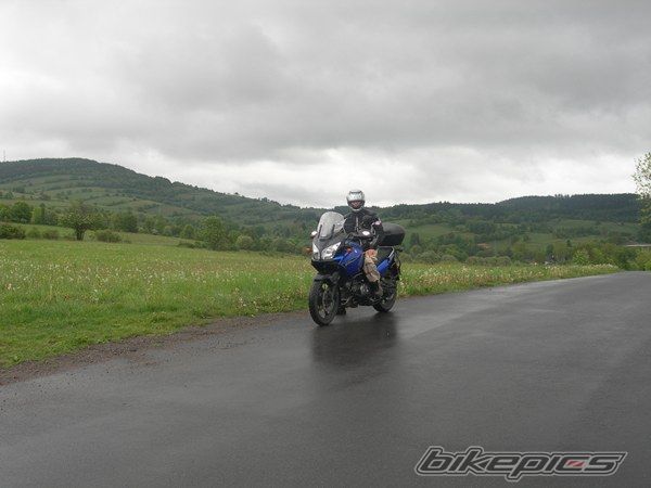 Photo 1774912