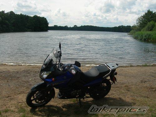 Photo 1774914