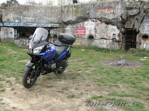 Photo 1774929