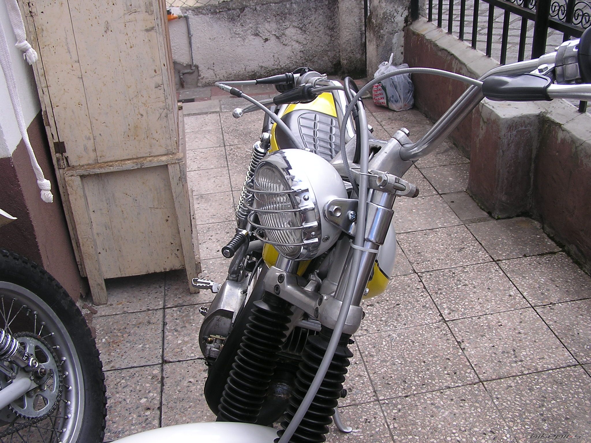 Photo 1774939