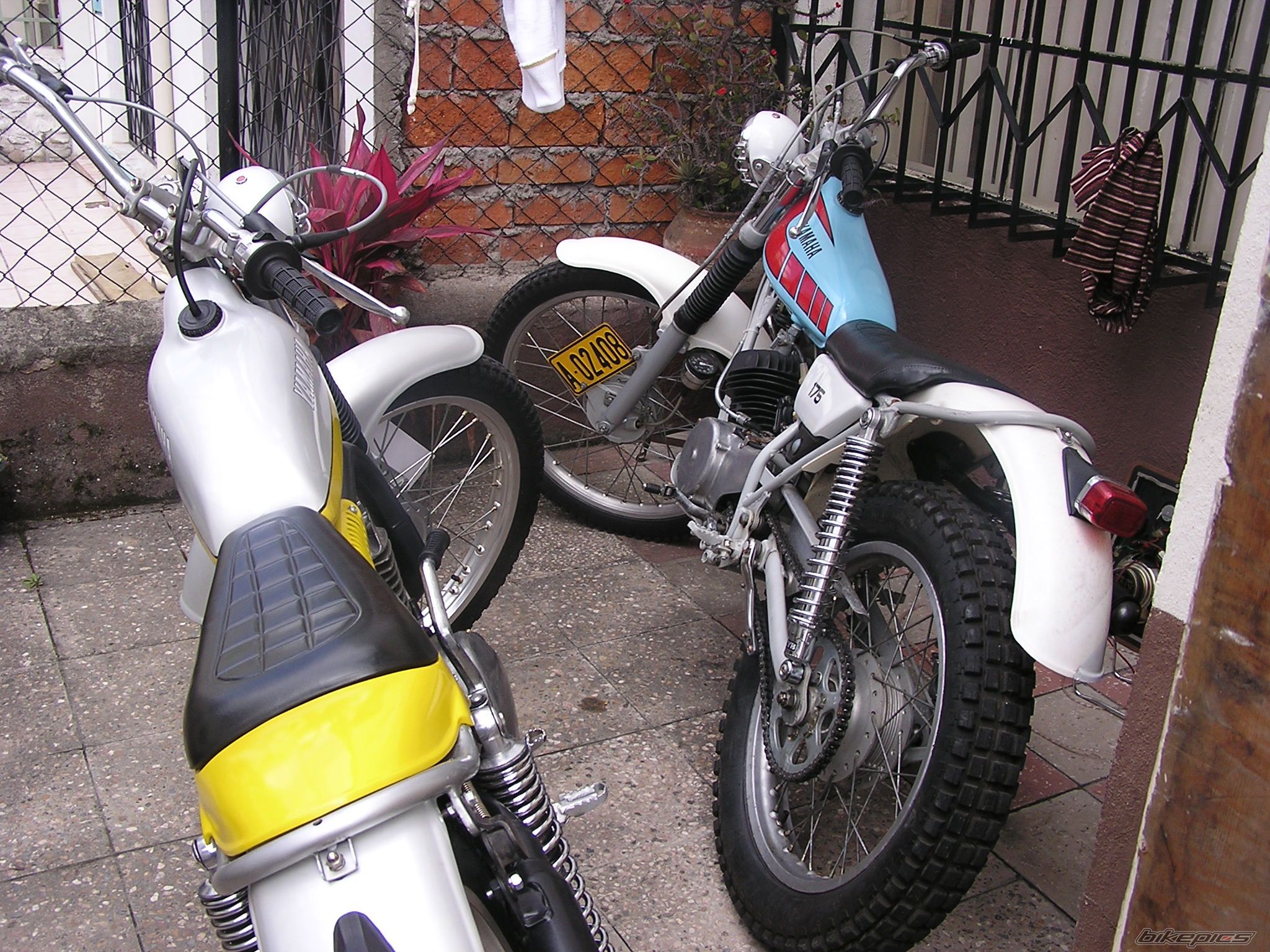 Photo 1774942