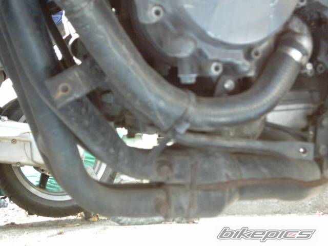 Bike Photo 177510