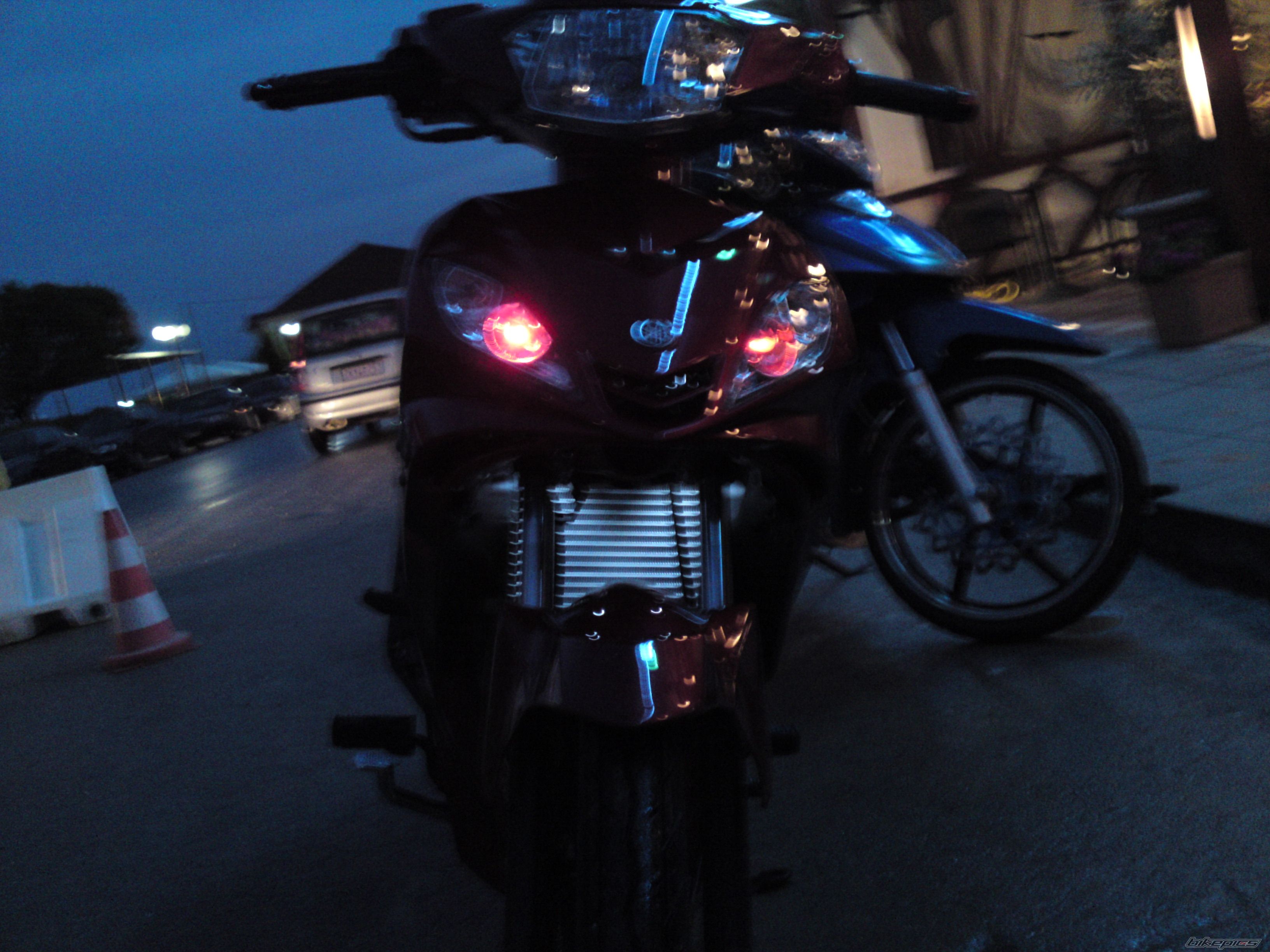 Photo 1775188