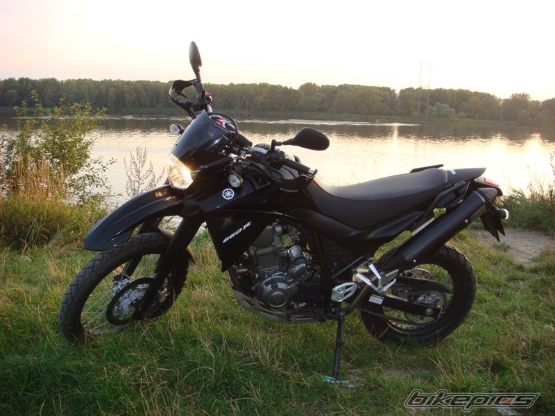 Photo 1775228