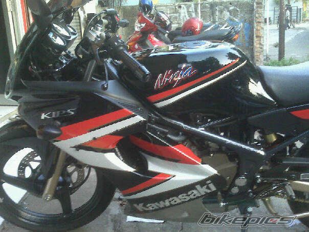 Bike Photo 1775323