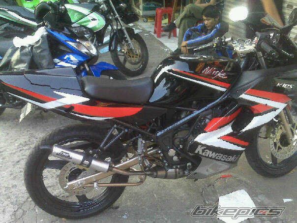 Bike Photo 1775324