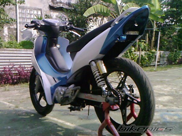 Photo 1775448