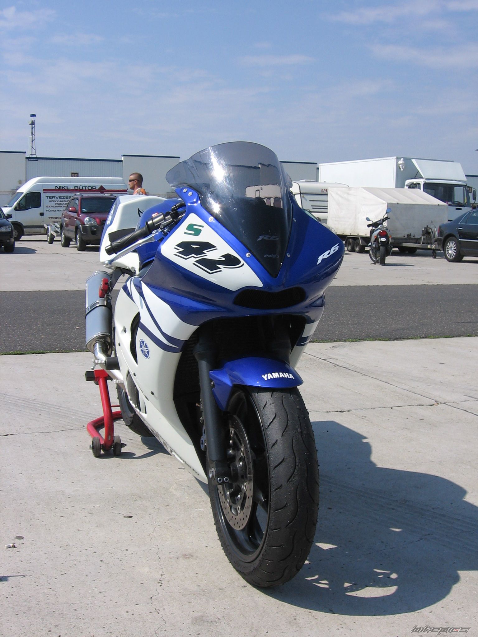 Bike Photo 1775616