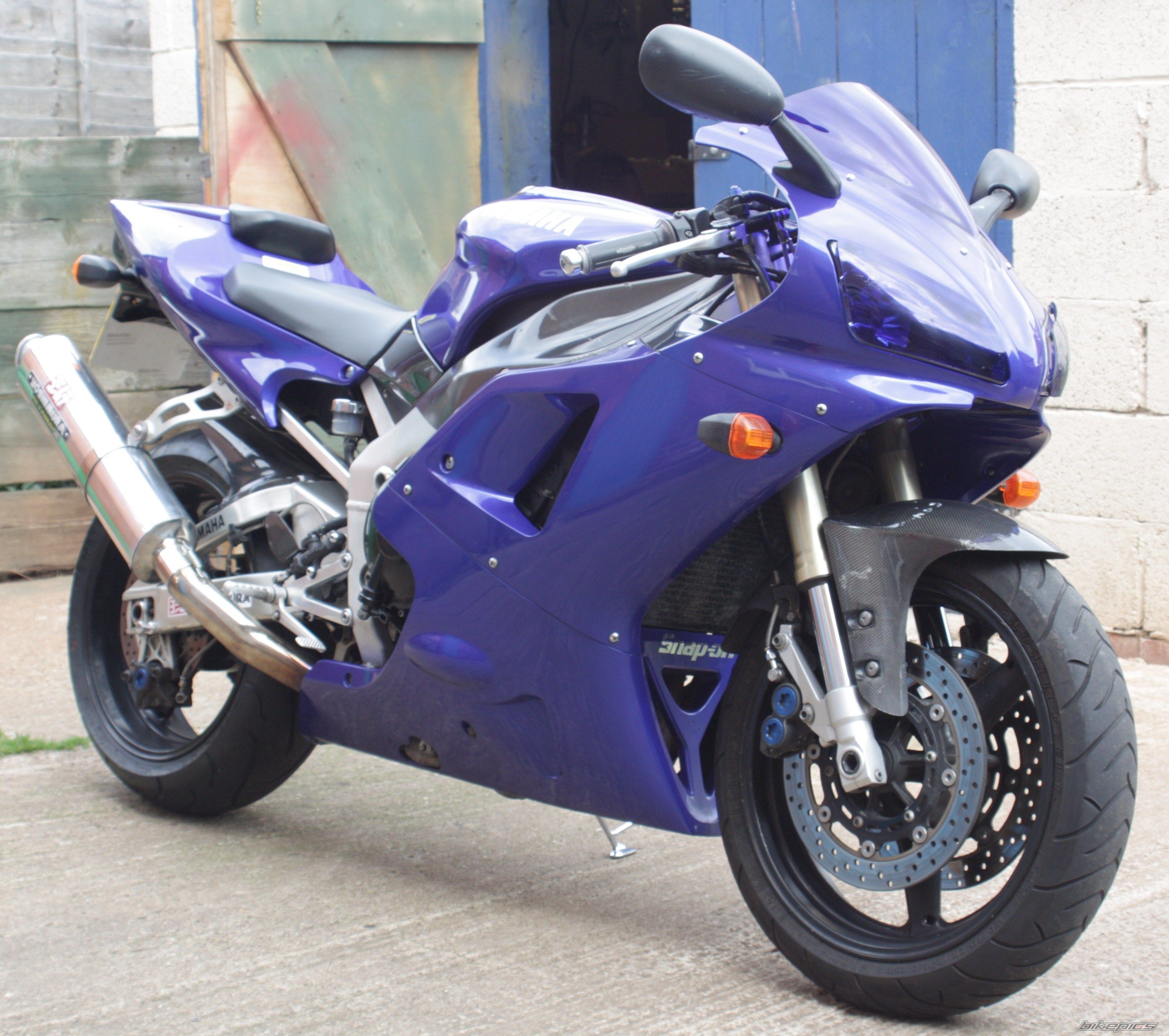 Bike Photo 1775625