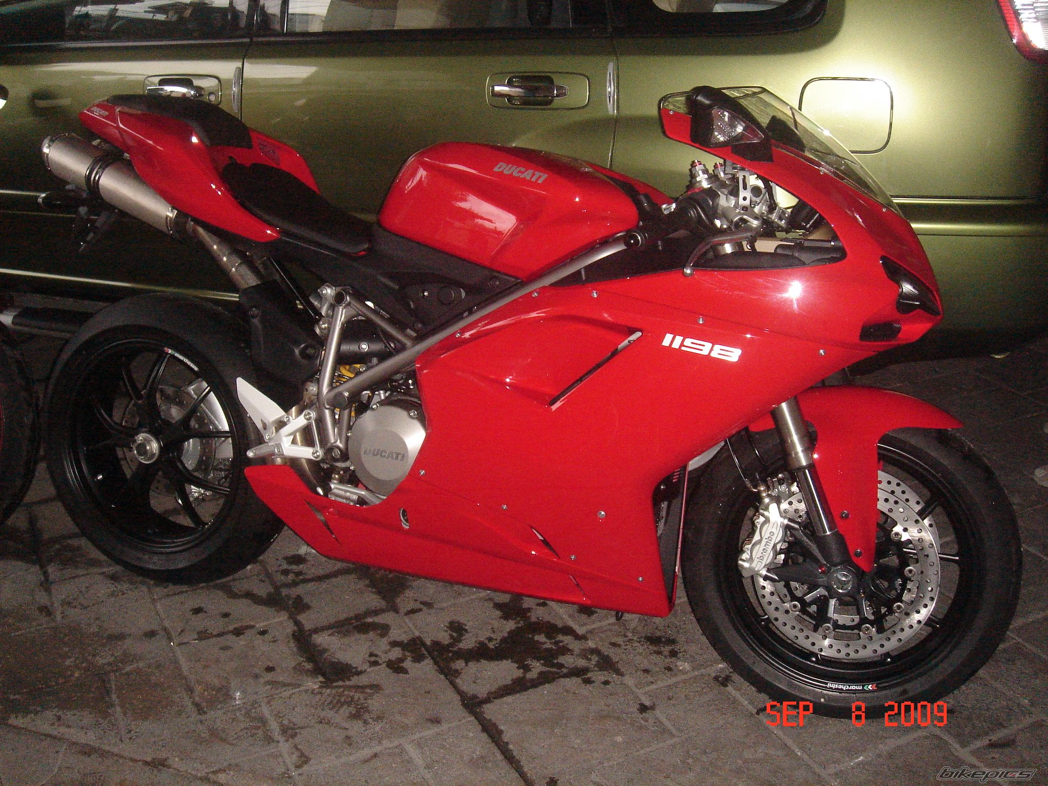 Bike Photo 1775765