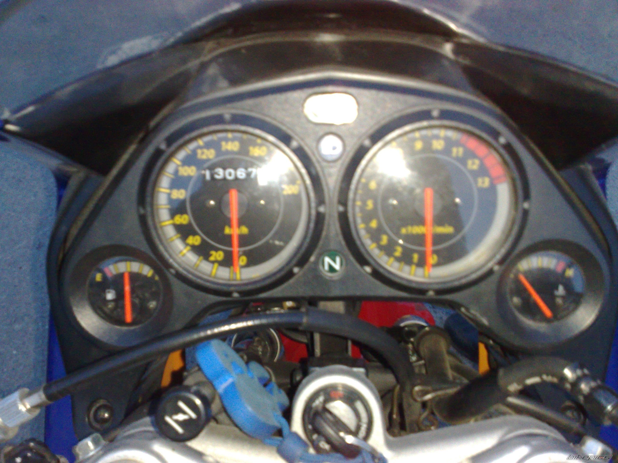 Bike Photo 1775851