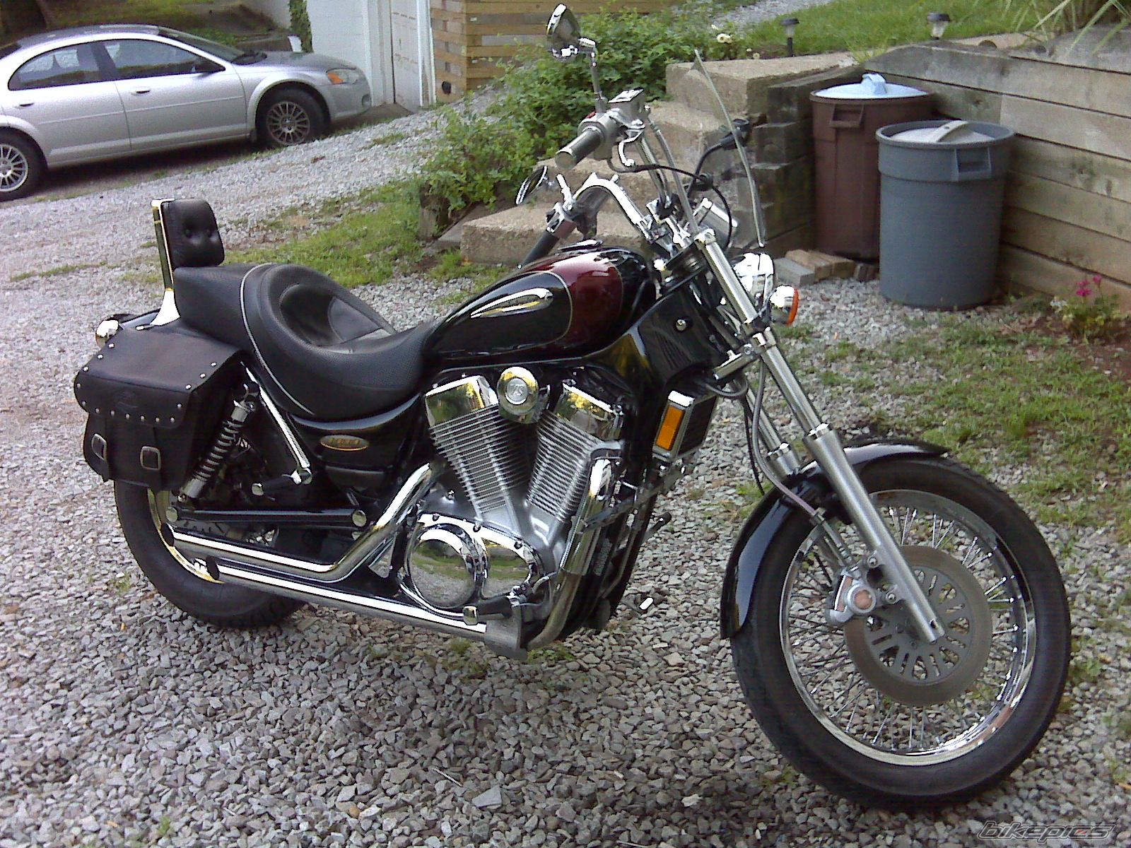 Bike Photo 1776002
