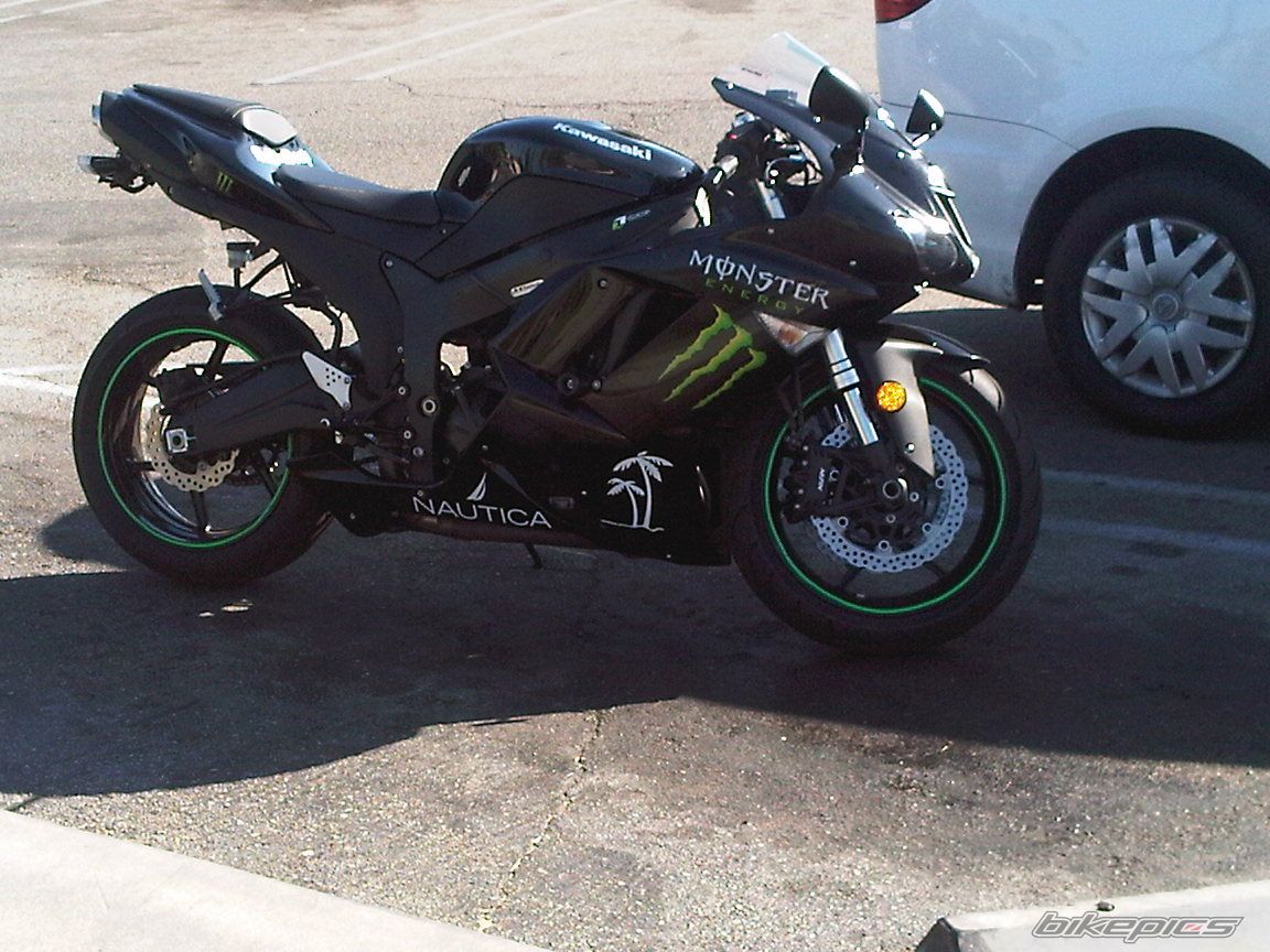 Photo 1776009