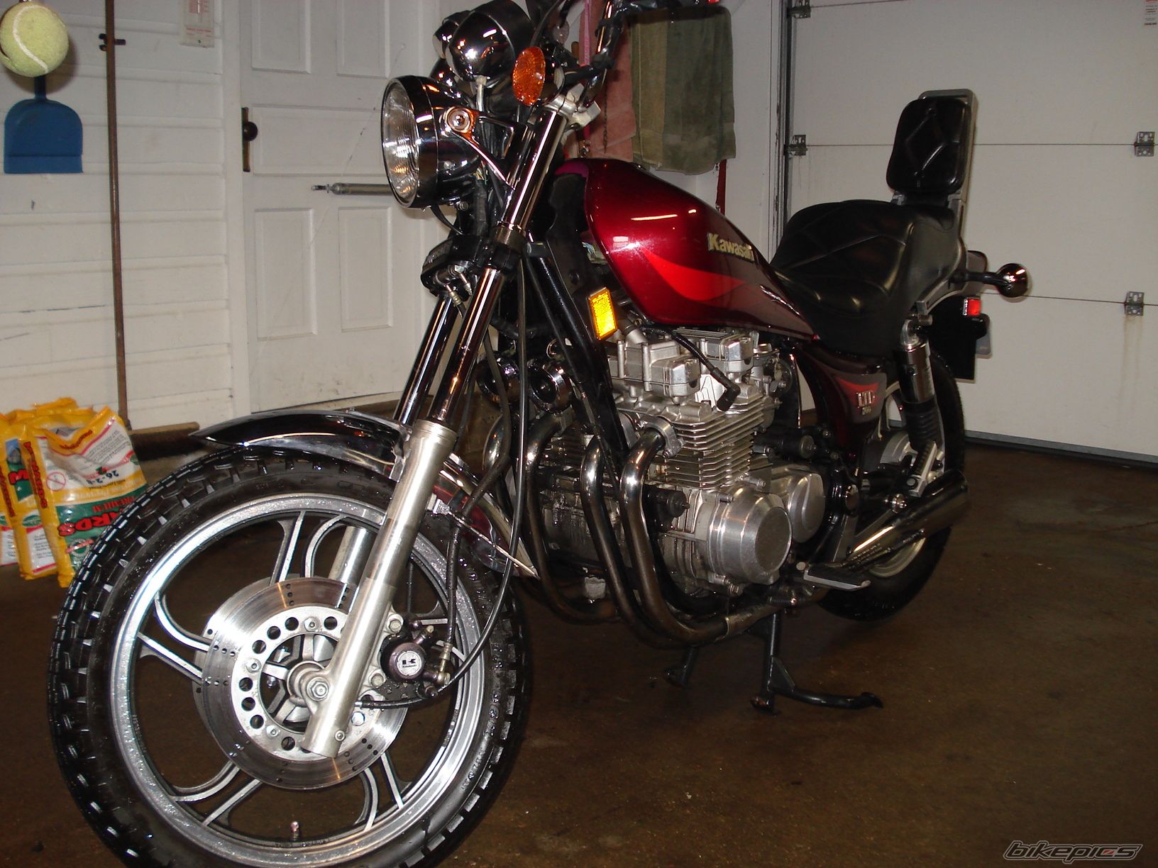 Photo 1776020