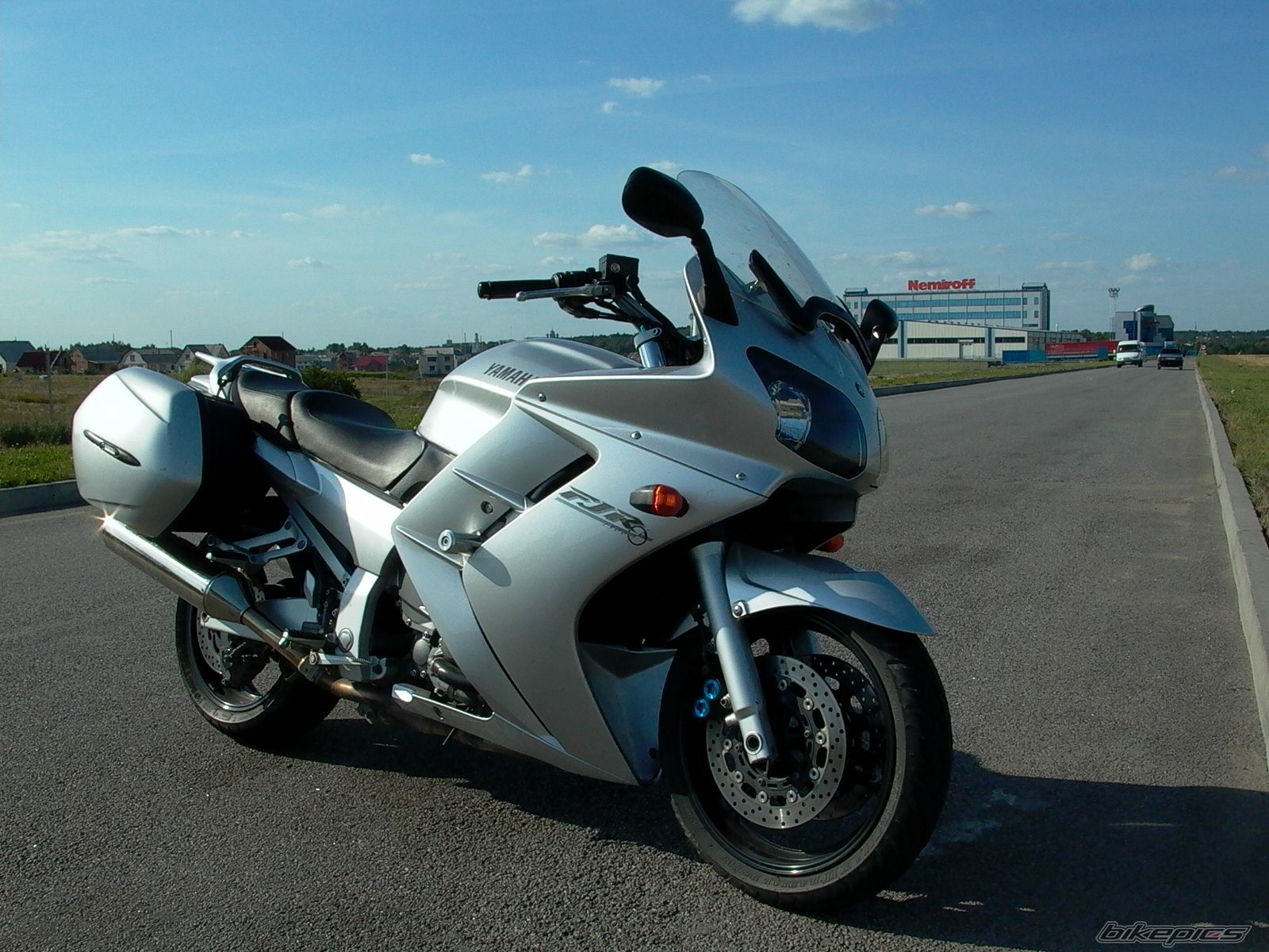 Bike Photo 1776083