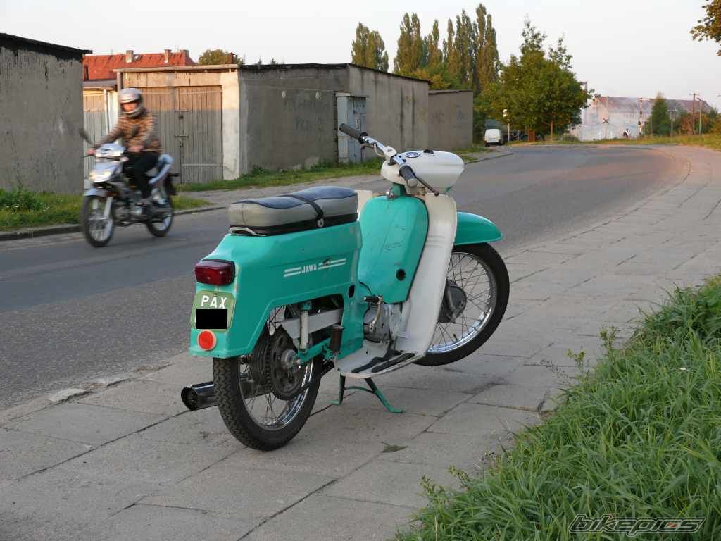Bike Photo 1776091