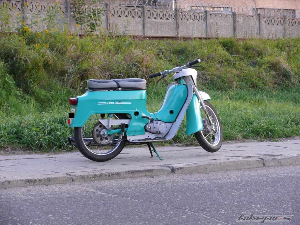 Bike Photo 1776094