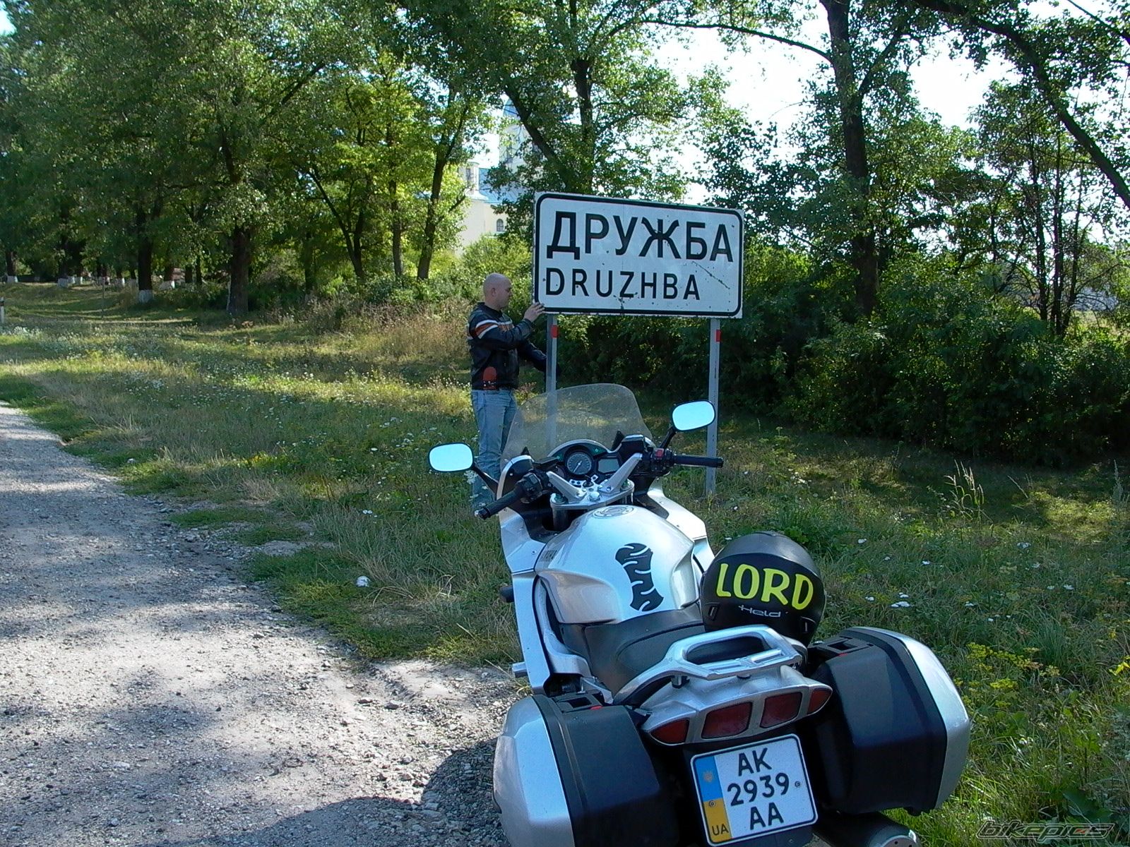Bike Photo 1776109
