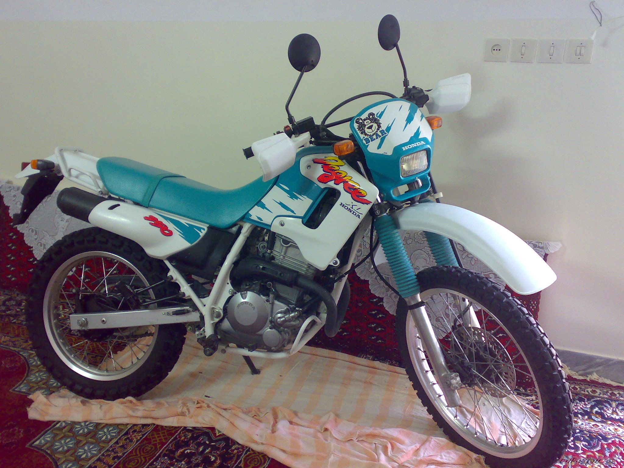 Bike Photo 1776149