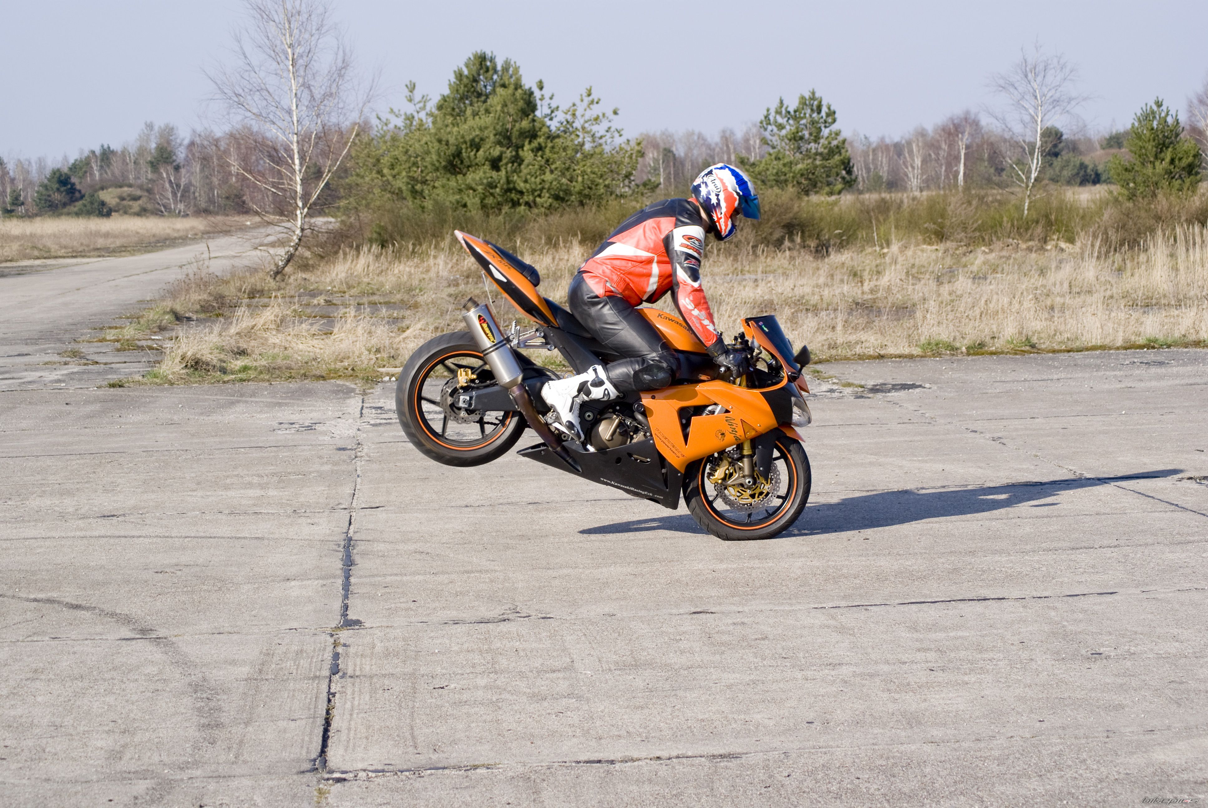 Bike Photo 1776188