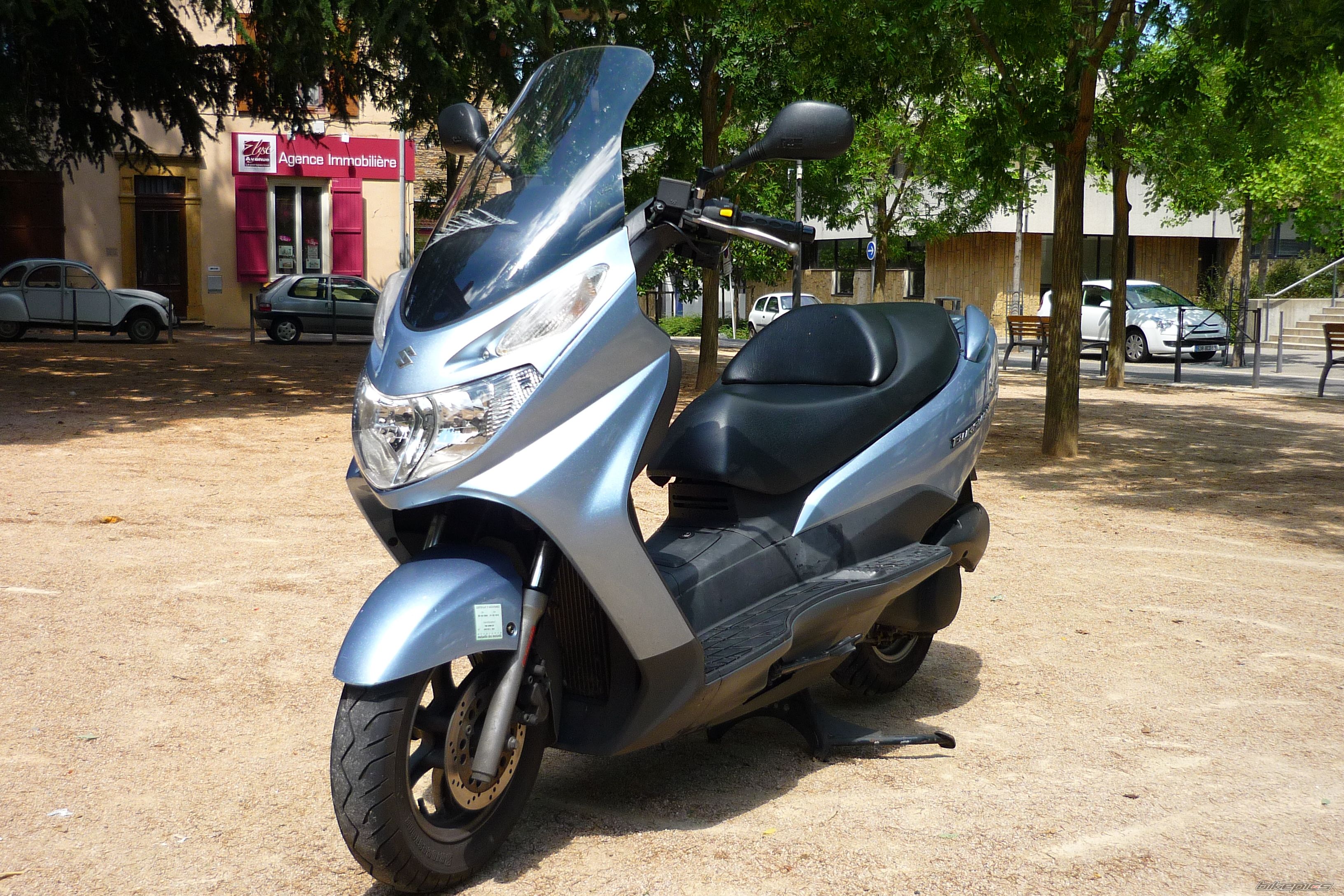 Bike Photo 1776550