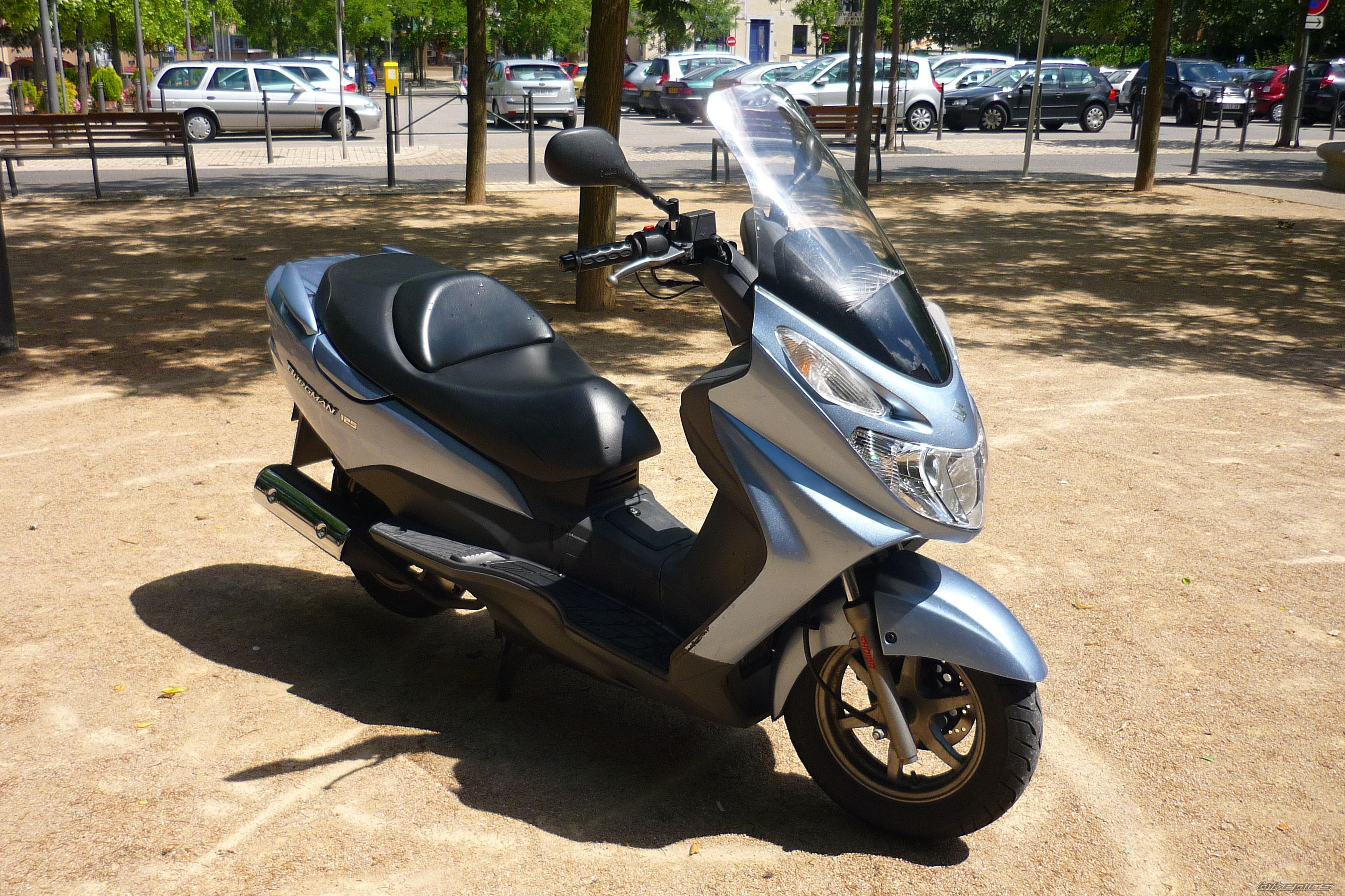 Bike Photo 1776554