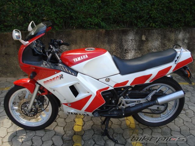 Bike Photo 1776978